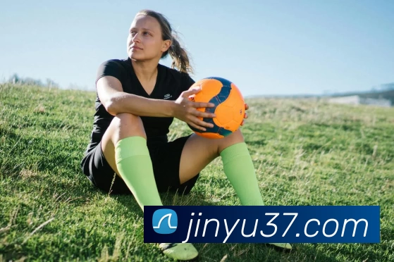 宝赢体育官方(中国)网页版入口APP 封面图